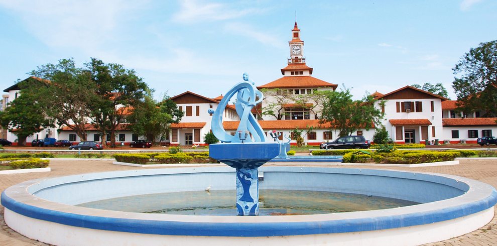 balme-library-at-the-university-of-ghana-accra-ghana