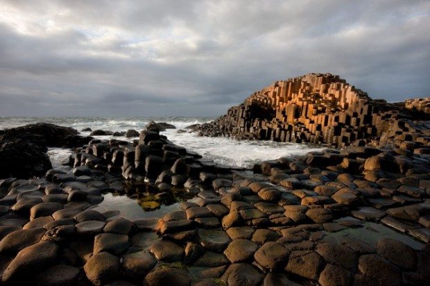 beautiful-place-giant`s-causeway-ireland-9