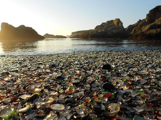 beautiful-place-glass-beach-california-6