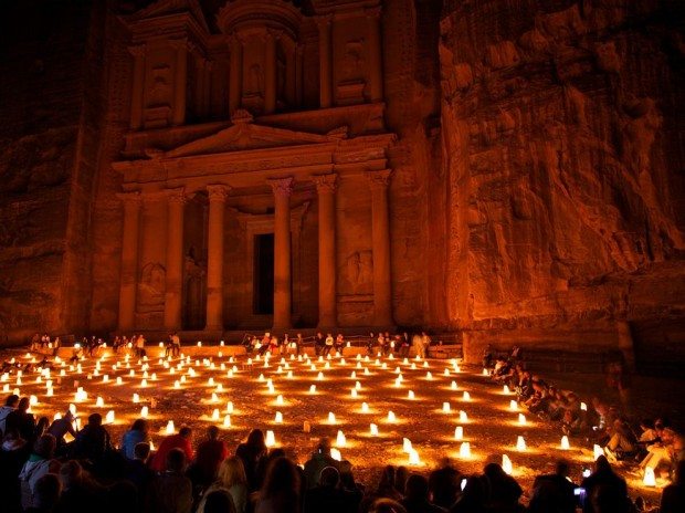 beautiful-place--petra-jordan-2