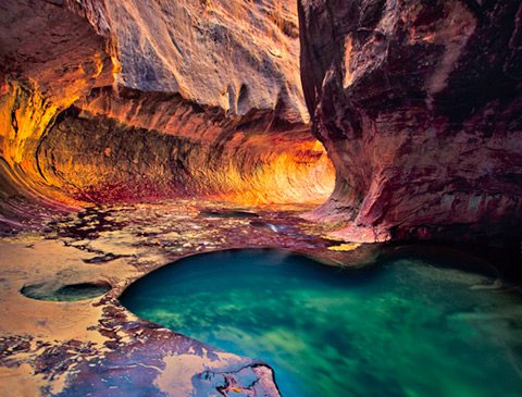 beautiful-place-zion-national-park-utah-usa-8