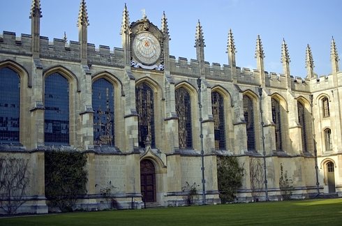codrington-library-at-oxford-university-oxford-england-1