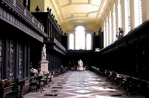 codrington-library-at-oxford-university-oxford-england-2
