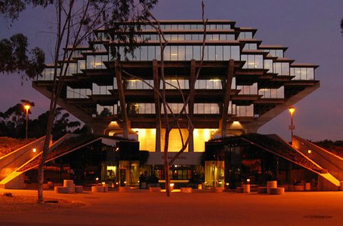 geisel-library-at-university-of-california-san-diego-california