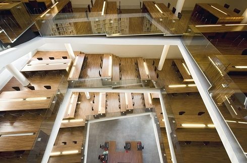 library-at-pontifical-lateran-university-rome-italy-2