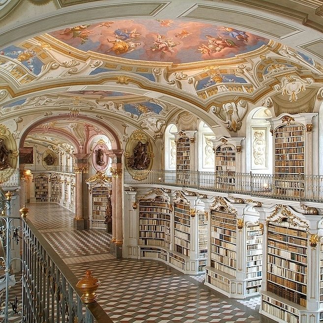 library-at-the-benedictine-monastery-of-admont-austria