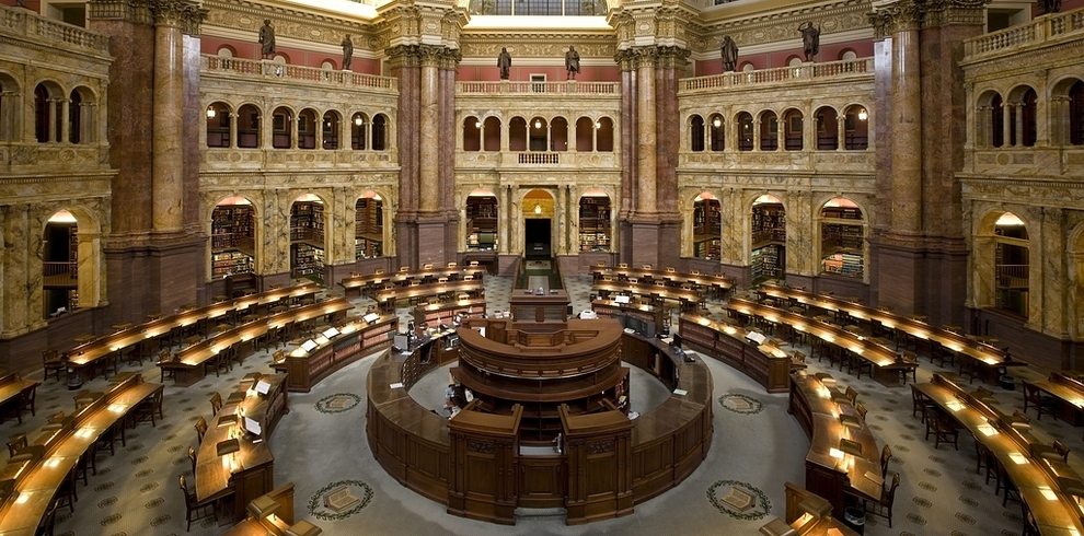 library-of-congress-washington-dc-usa