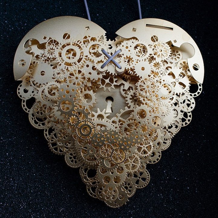 mechanical-sculpture-2