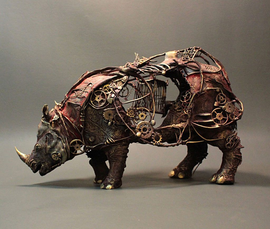 mechanical-sculpture-3