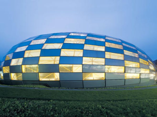 philological-brain-library-at-the-free-university-berlin-germany
