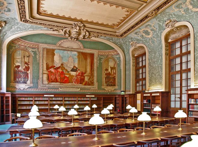 reading-room-at-la-sorbonne-paris-france-1