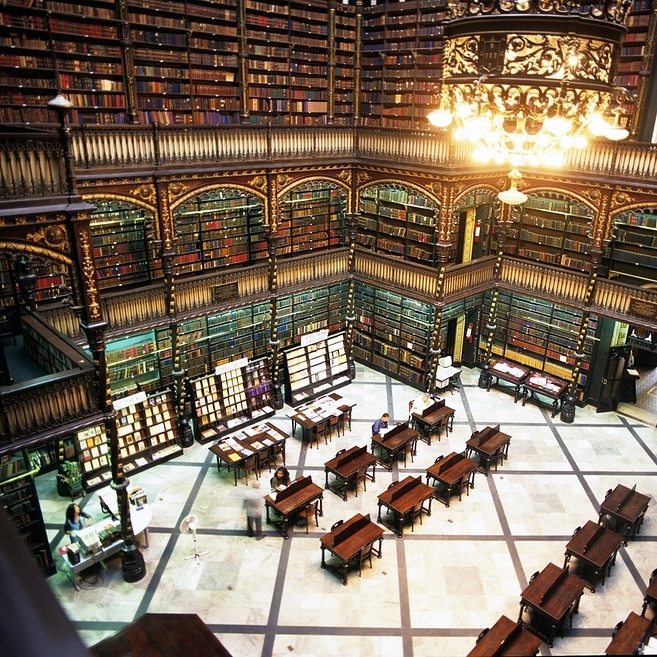 royal-portuguese-reading-room-rio-de-janeiro-brazil-2