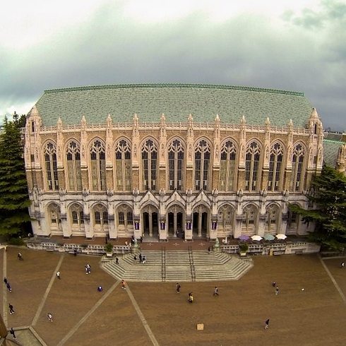 suzzallo-library-at-university-of-washington-seattle-seattle-washington-2