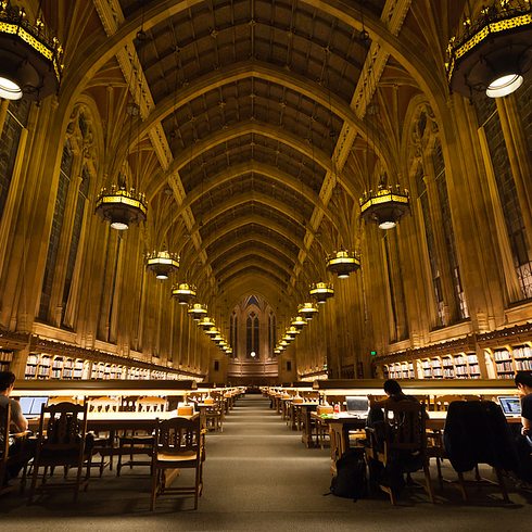 suzzallo-library-at-university-of-washington-seattle-seattle-washington
