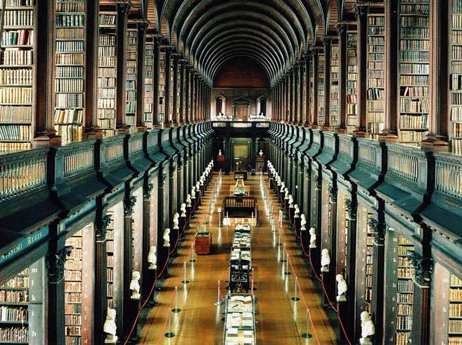 trinity-college-library-at-university-of-dublin-dublin-ireland-1
