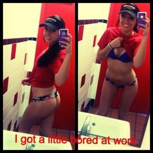 05bd1a29adee6f2f933d06c4fbd59859.600x