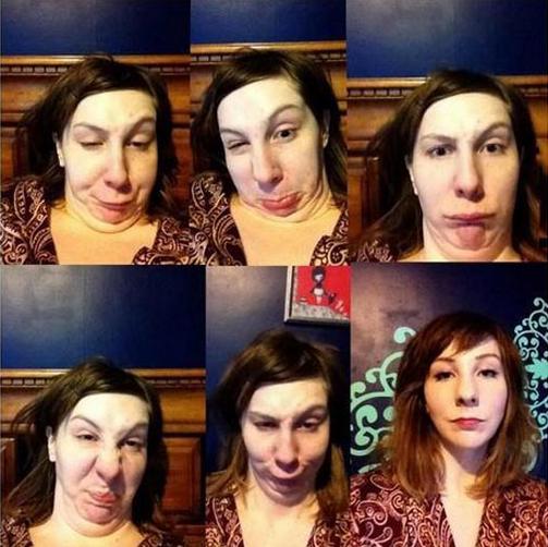 19-hot-girls-making-hideous-faces-12