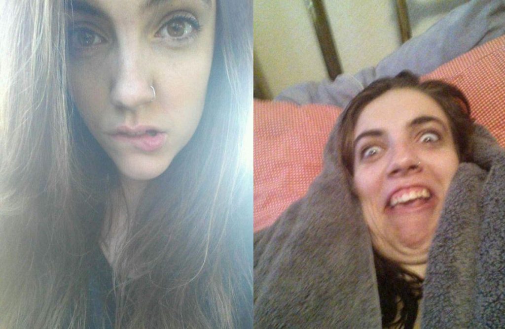 19-hot-girls-making-hideous-faces-19