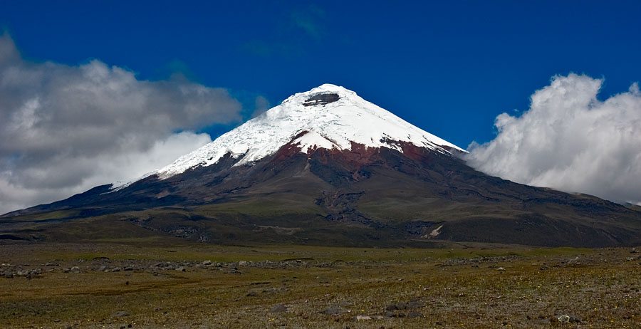 Cotopaxi-National-Park-quito