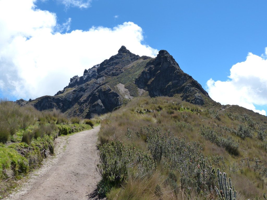 rucco-pichincha-quito
