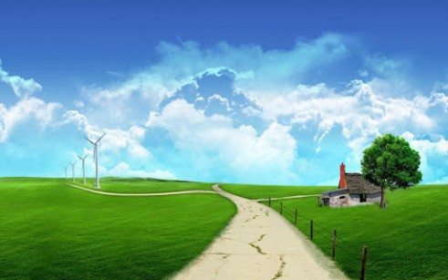 beautiful-scenery-1-0-s-307x512
