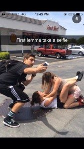 c67b3e7db587241fa1bf96c9ca0ad6d8.600x