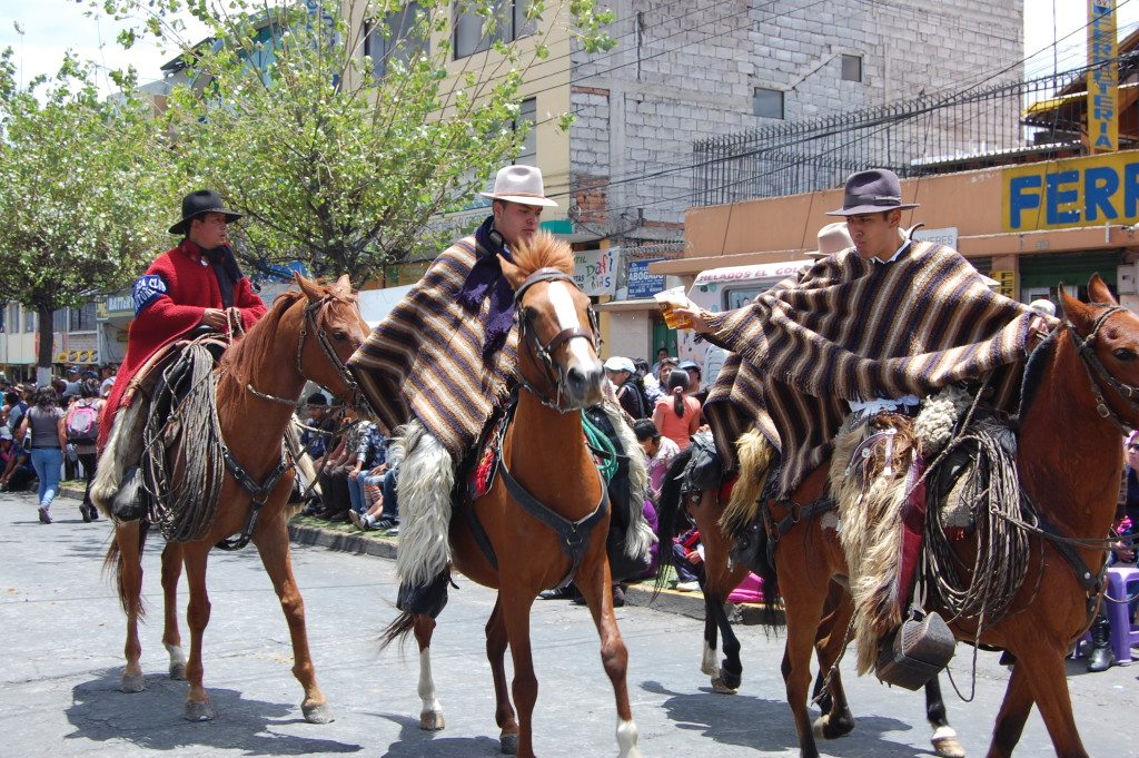 chargas-quito