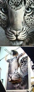 optical-illusion-tiger