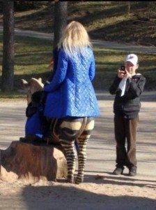 perfectly-angled-photos-not-what-they-seem-wildammo-18