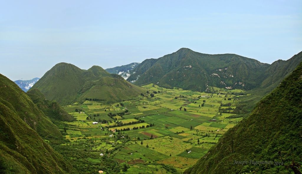 puluahua-Geobotanical-Reserve-of-quito