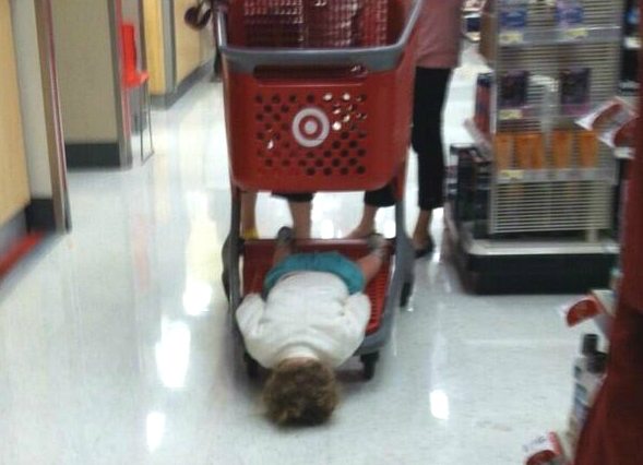 the-wackiest-people-of-target-1