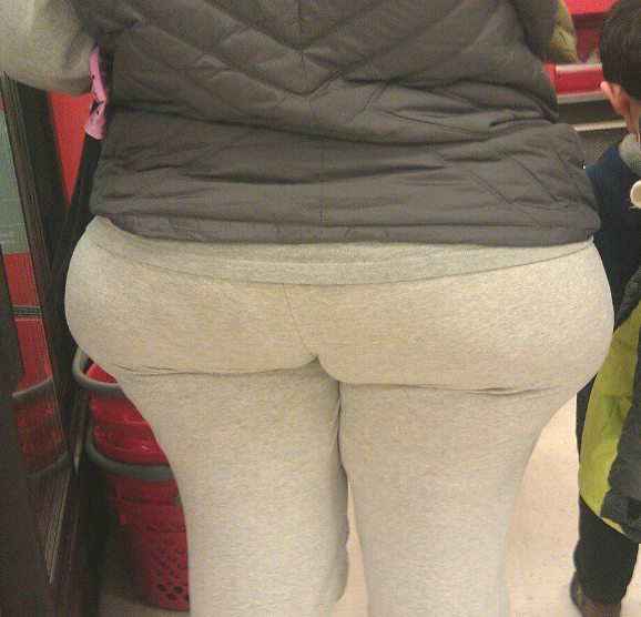 the-wackiest-people-of-target-10