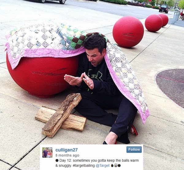 the-wackiest-people-of-target-11