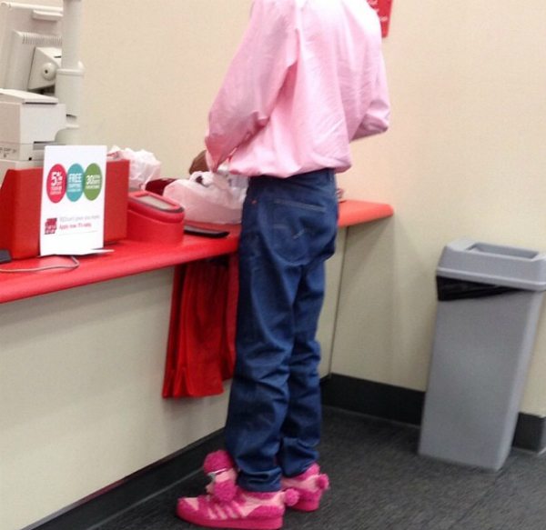 the-wackiest-people-of-target-12