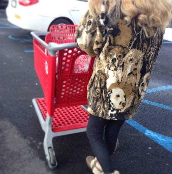 the-wackiest-people-of-target-13