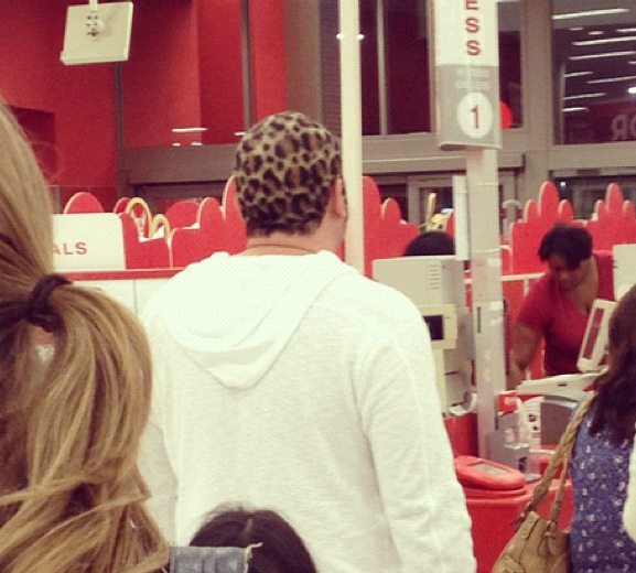 the-wackiest-people-of-target-14