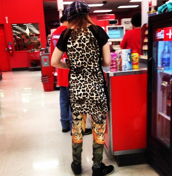 the-wackiest-people-of-target-15
