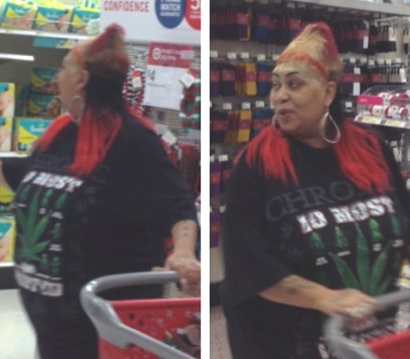 the-wackiest-people-of-target-16