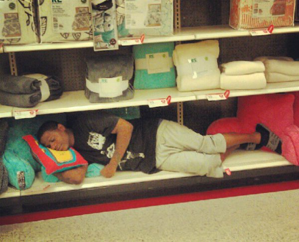 the-wackiest-people-of-target-19