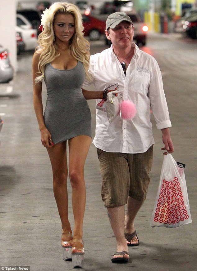 the-wackiest-people-of-target-21