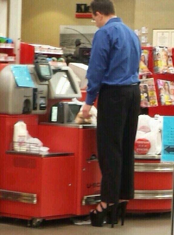 the-wackiest-people-of-target-3