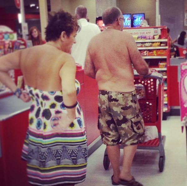 the-wackiest-people-of-target-4