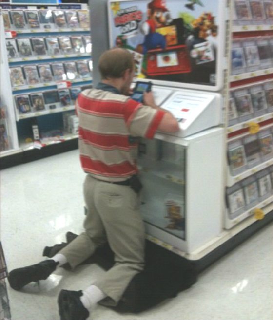 the-wackiest-people-of-target-5