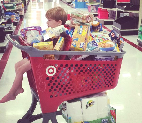 the-wackiest-people-of-target-6