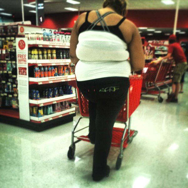 the-wackiest-people-of-target-7