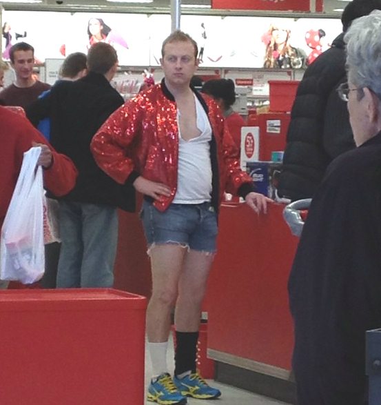 the-wackiest-people-of-target-8