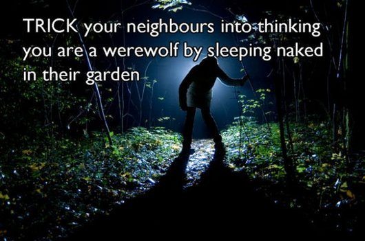 17-hilarious-life-hacks-funny-photos11