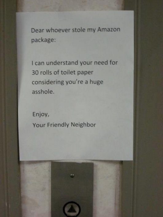 20-angry-notes-from-victims-of-theft11