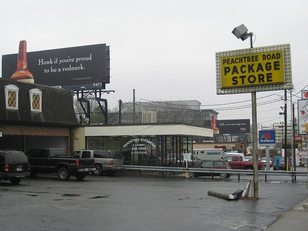 enhanced-26986-1424900643-8