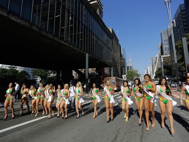 miss_bumbum_-_av._paulista_nelson_antoine_estadao_conteudo